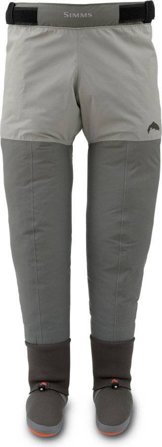 Simms Freestone Wading Pant