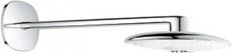 Grohe Rainshower 360 Duo 2 Sprays