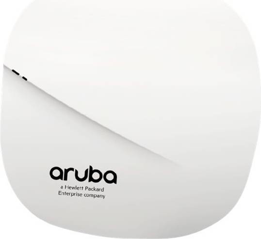 Instant AP-207 Wireless Accessor