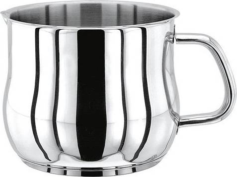 Milk Pan