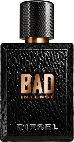 Diesel Bad Intense EdP 50ml