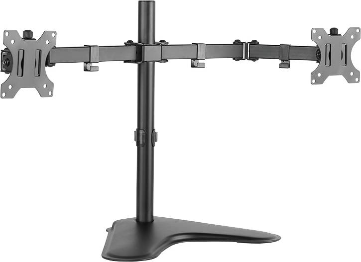 BP0045