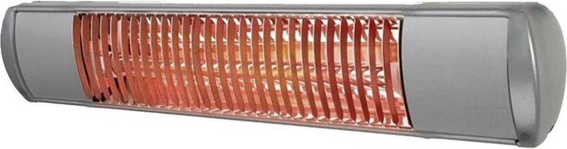 Tansun Rio Grande Infrared Heater 2000W