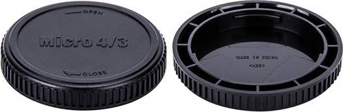 L-R7