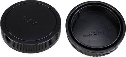 L-R15