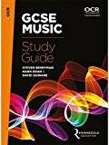 OCR GCSE Music Study Guide