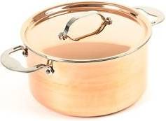 ProWare Copper Tri-Ply