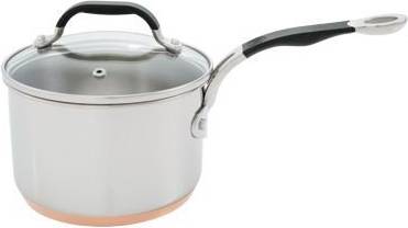ProWare Copper Base