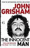 The Innocent Man (Paperback, 2017)