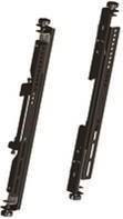 Multibrackets M Pro 7350073733798