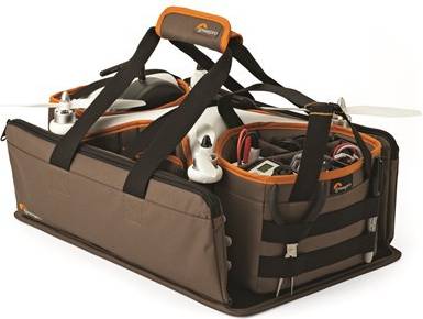 Lowepro DroneGuard Kit