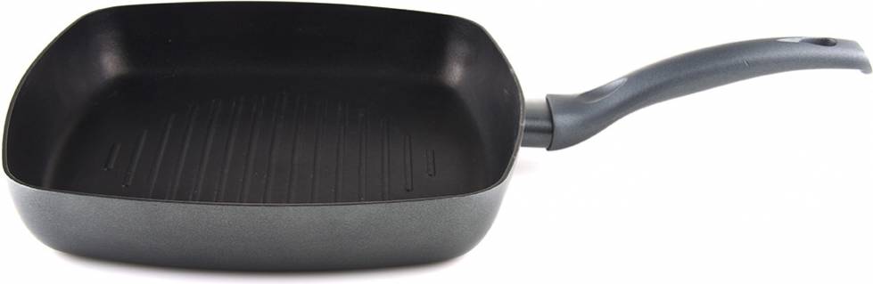 Ambition Graphite