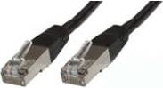 FTP Cat6 RJ45
