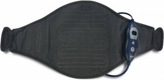 CT8680