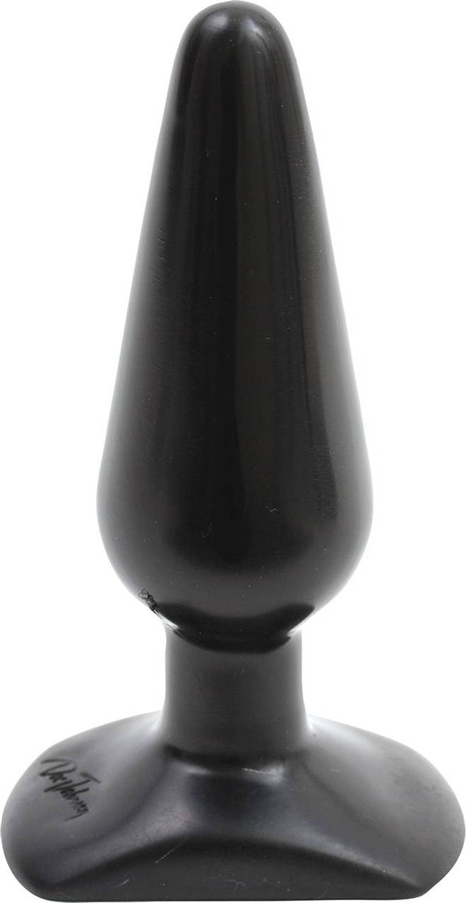 Butt Plug