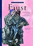 Faust.