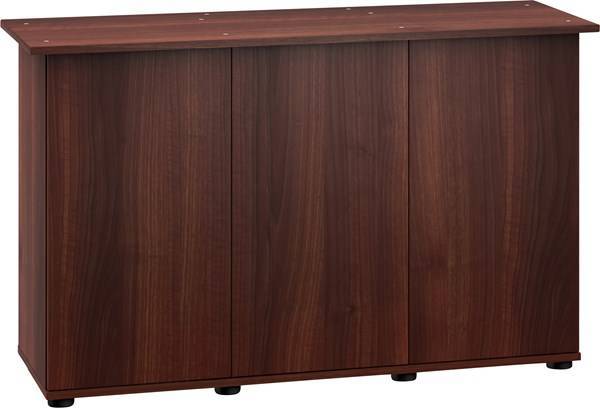 Cabinet SBX Rio 240