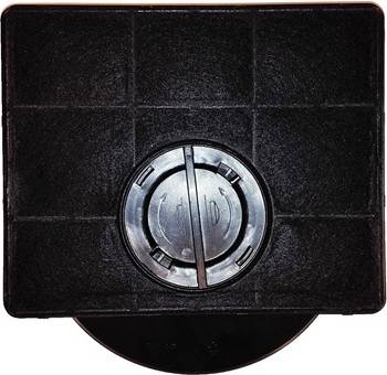EICO Recirculation Filter 2795