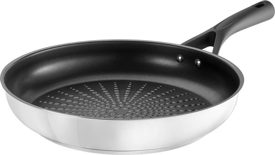Pyrex Expert Touch 30 cm