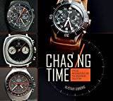 Chasing Time
