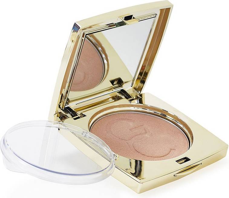 Gerard Cosmetics Star Powder Brigitte