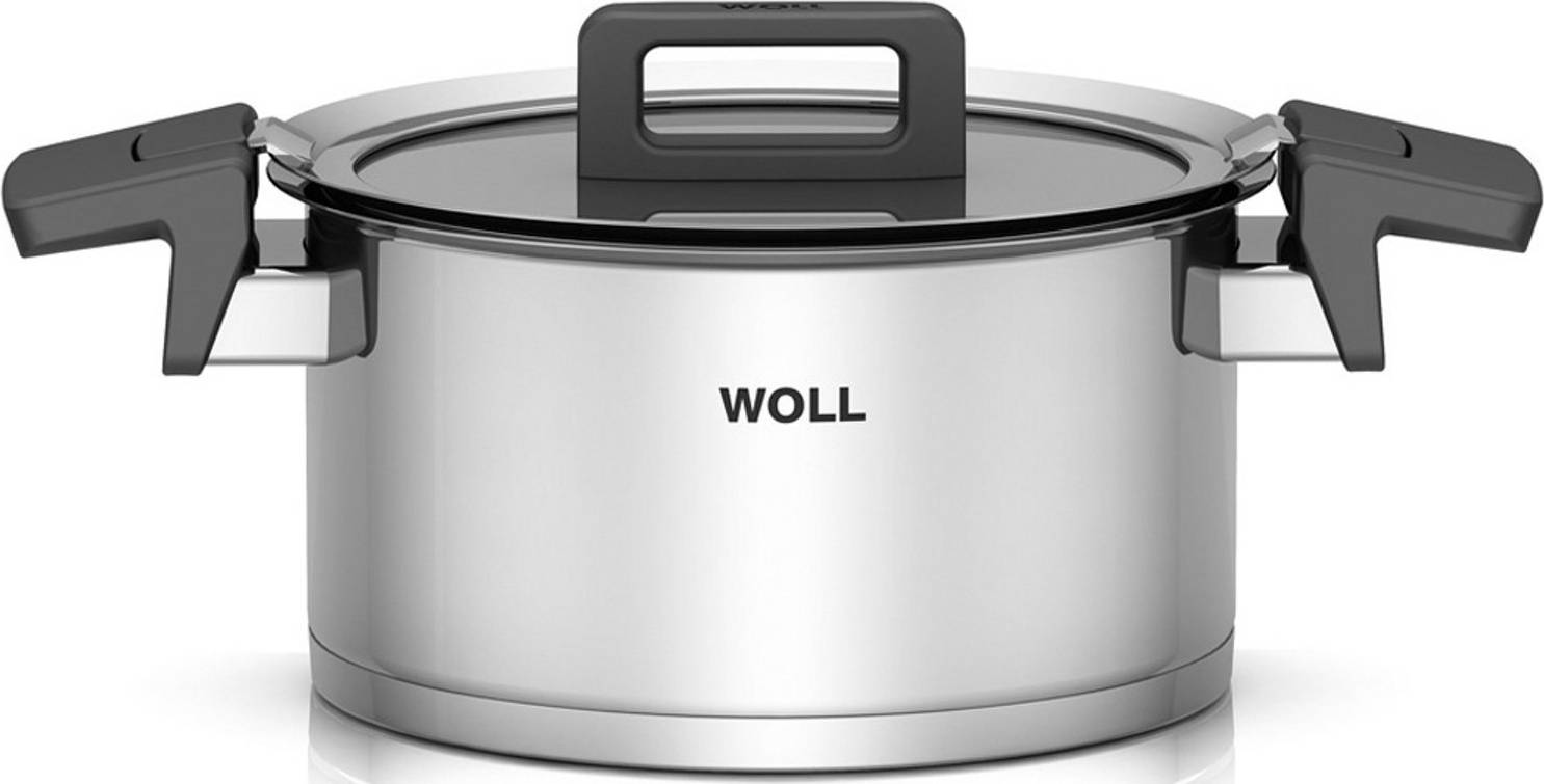 Concept
