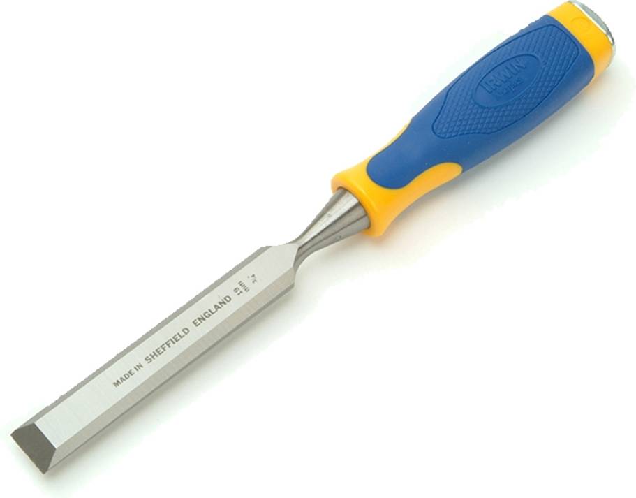 Irwin MS500 16mm Socket Chisel