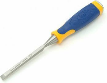 Irwin MS500 10mm Socket Chisel