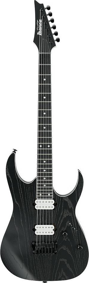 Ibanez RGR652AHBF