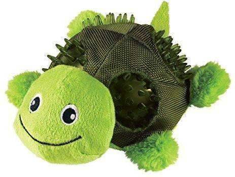 Kong Shells Turtle S