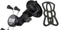 RAM Mounts Universal RAM X-Grip