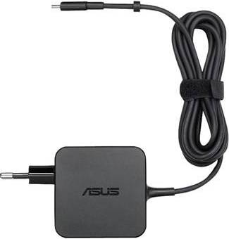 ASUS AC65-00