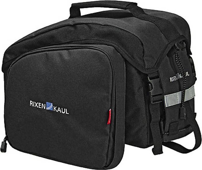 Klickfix Rackpack Plus 1 18L