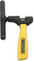 Pedros Apprentice Chain Tool