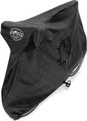 Cover Til 700c Racersykkel