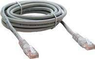 MicroConnect UTP Cat6a RJ45 10m
