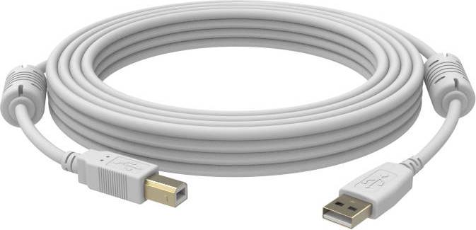 Techconnect 2 USB A-USB B 2.0
