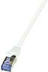 LogiLink PrimeLine RJ45 S/FTP Cat7 1.5m