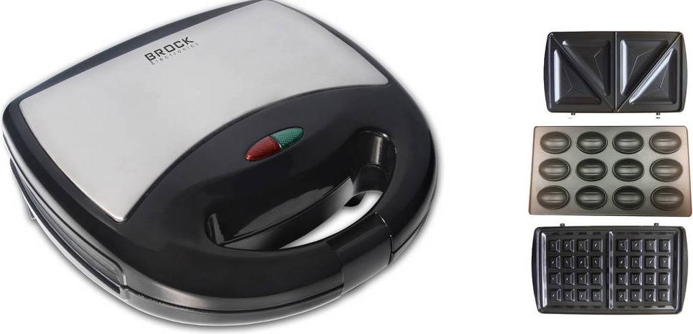 SSM 2004