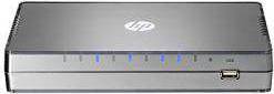 HP R120