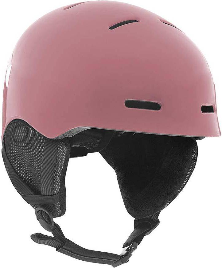 Dainese B-Rocks Jr