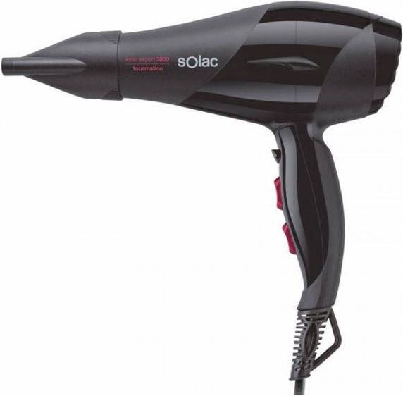 Expert 2600 SP7170