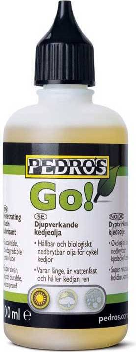 Go 100ml