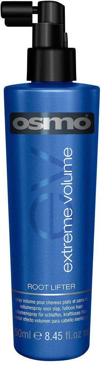 Extreme Volume Root Lifter
