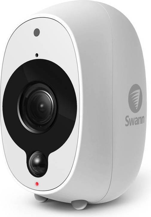SWWHD-INTCAM