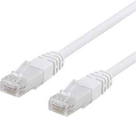 Epzi RJ45-RJ45 U/UTP Cat6