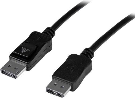 StarTech DISPL10MA DisplayPort - DisplayPort M-M