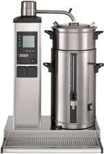 Bravilor Bonamat B5 L/R