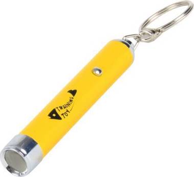 Trixie Catch the Light LED Pointer