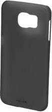 StyleShell Case (Galaxy S6)